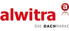 alwitra
