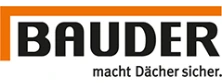 Bauder