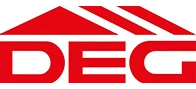 DEG