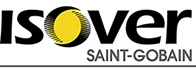 Isover Saint-Gobain