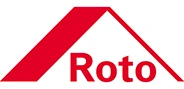 Roto