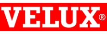 VELUX
