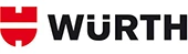 Würth